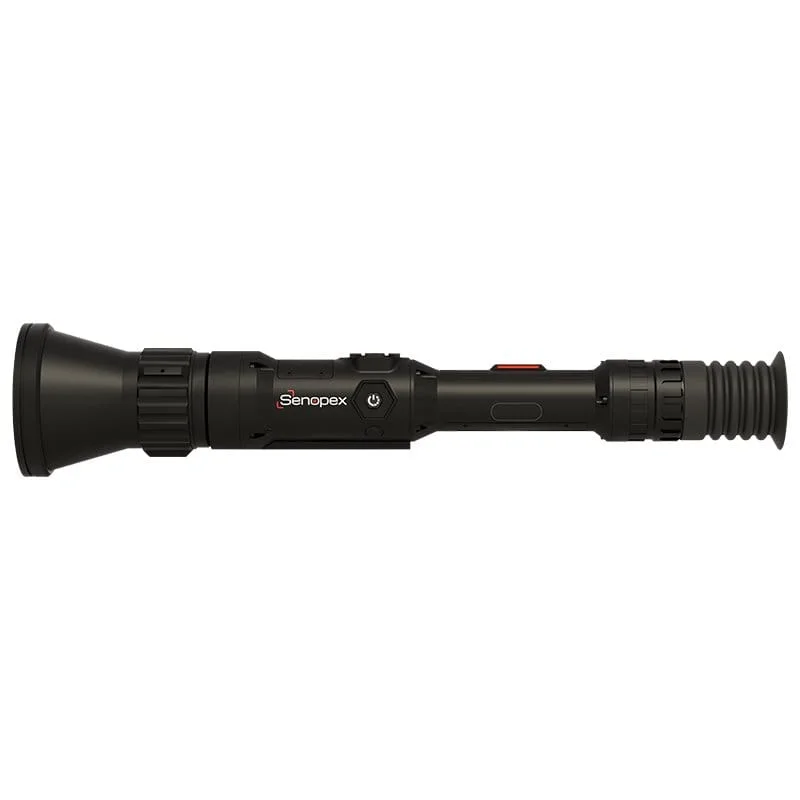 Senopex REX S10 Thermal Scope - Image 3