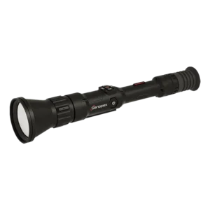 REX-S10-Thermal-Scope