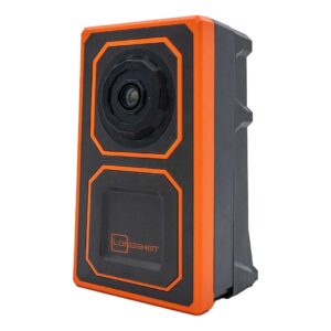 Longshot Ranger 100 Yard Target Camera