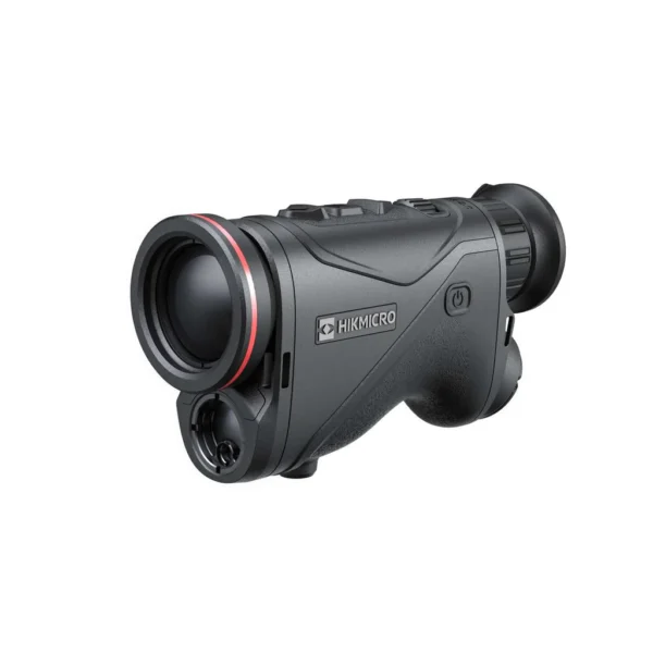 HIKMICRO Condor 2.0 640px 35mm