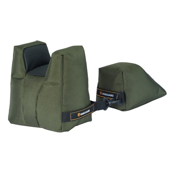 ENDEAVOR SRB S REST BAG
