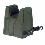 ENDEAVOR SRB S REST BAG - FILLED - Image 5