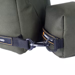 ENDEAVOR SRB S REST BAG - FILLED