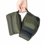 ENDEAVOR SRB S REST BAG - FILLED - Image 4