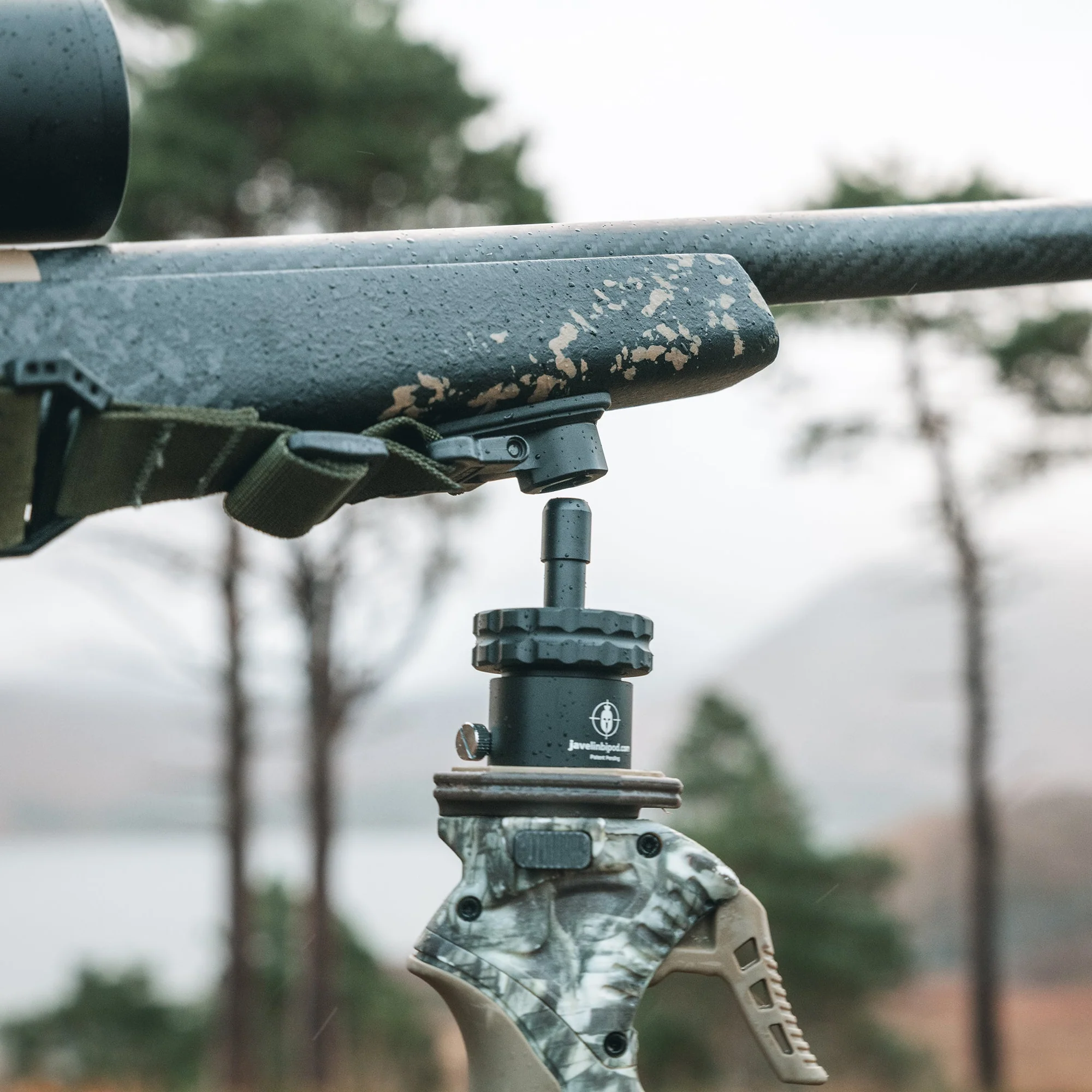 Spartan Classic Adapters Spartan Classic Adapters