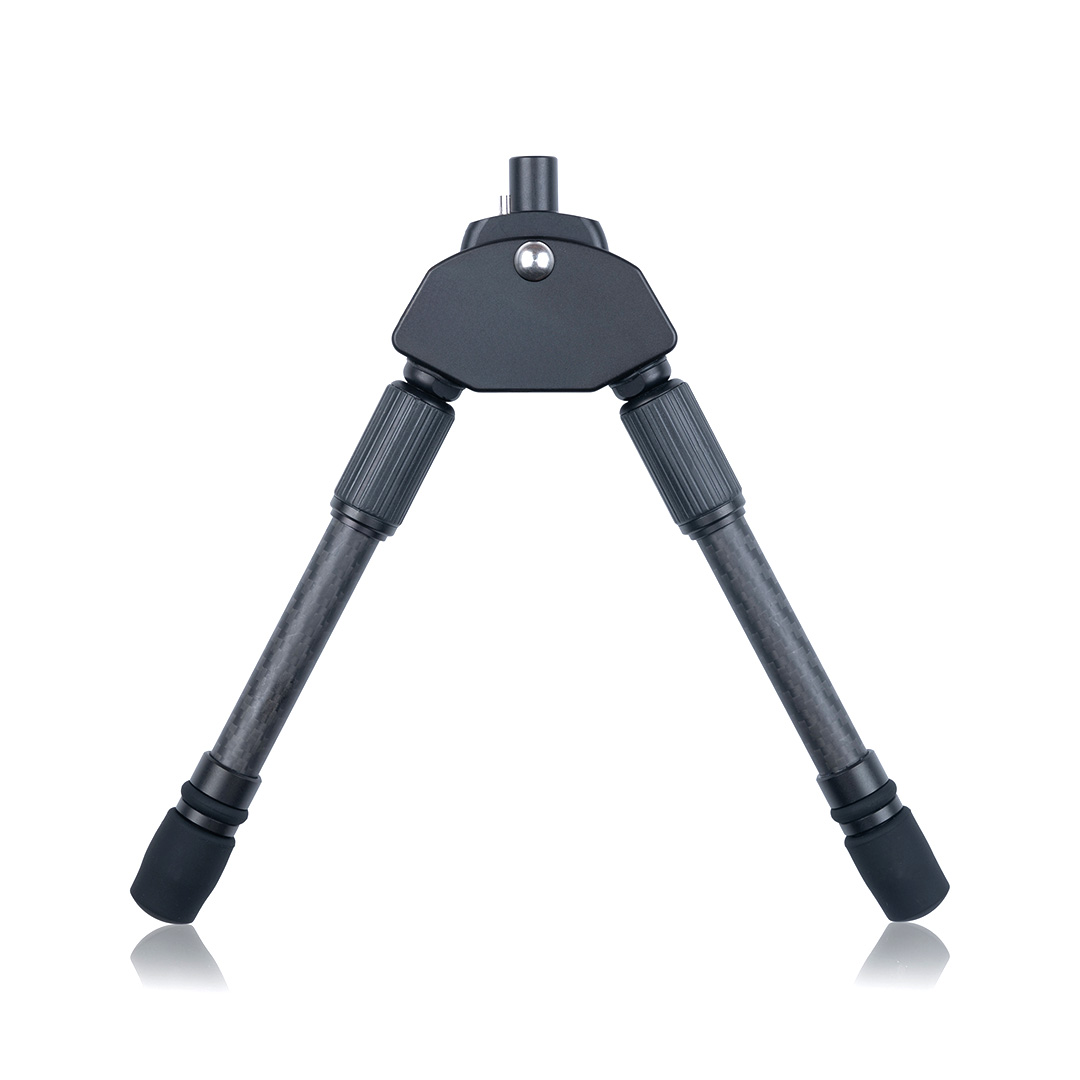 Spartan Javelin Lite TL Bipod - Standard NO ADAPTER - Image 3