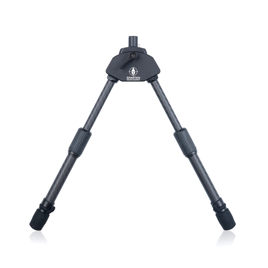 Spartan Javelin Lite TL Bipod - Standard NO ADAPTER - Image 4