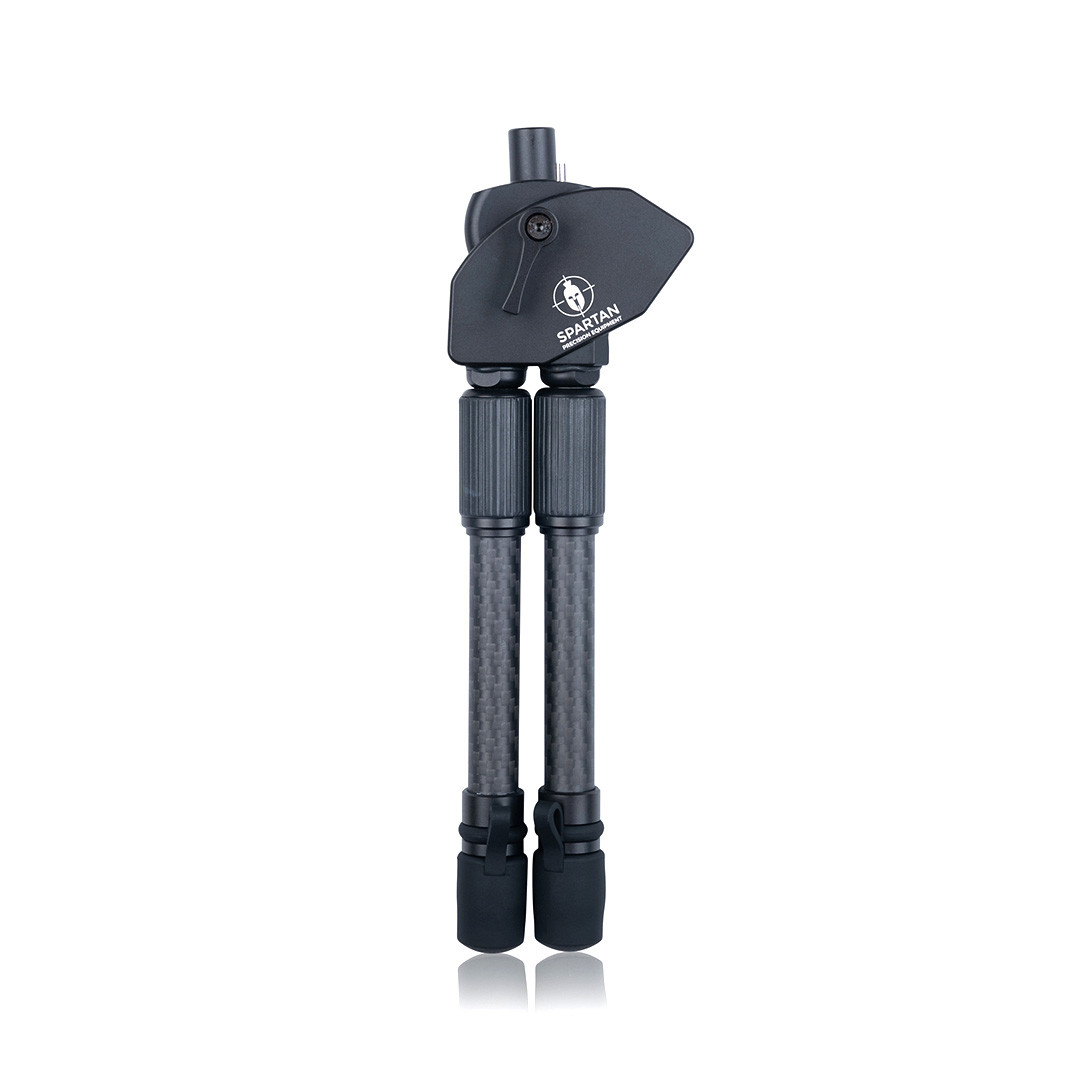 Spartan Javelin Lite TL Bipod - Standard NO ADAPTER - Image 5