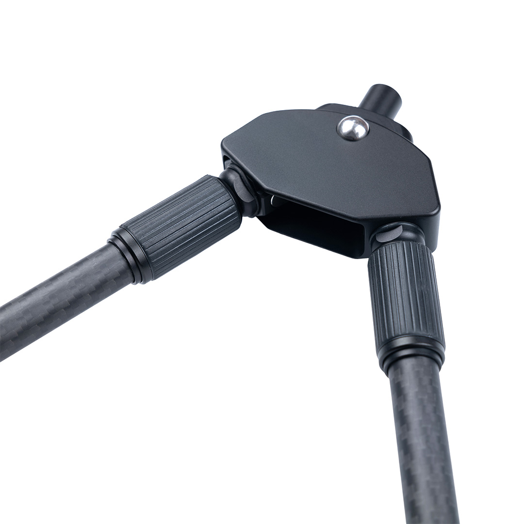 Spartan Javelin Lite TL Bipod - Standard NO ADAPTER - Image 6