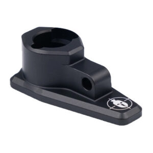 Spartan Classic Adapters