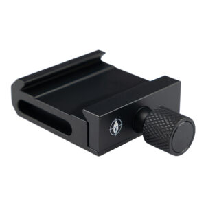 Spartan Classic ARCA Adaptor