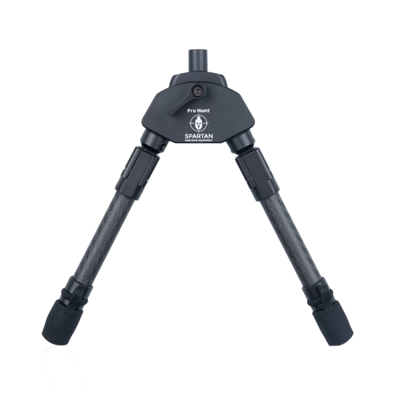Spartan ProHunt TAC Long Length (8.9"-12.2") - Image 10