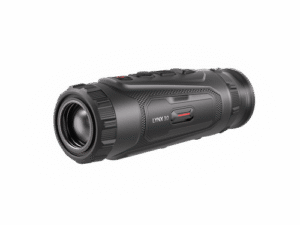 HIKMICRO Lynx 3.0 25mm Thermal Monocular LH25