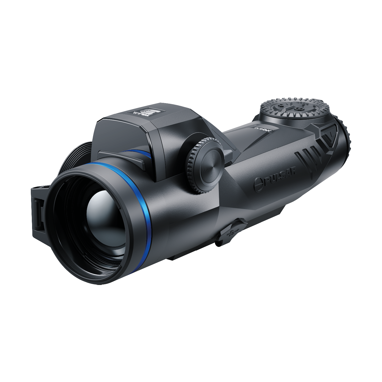 Pulsar Trail 3 XQ50 - Image 16