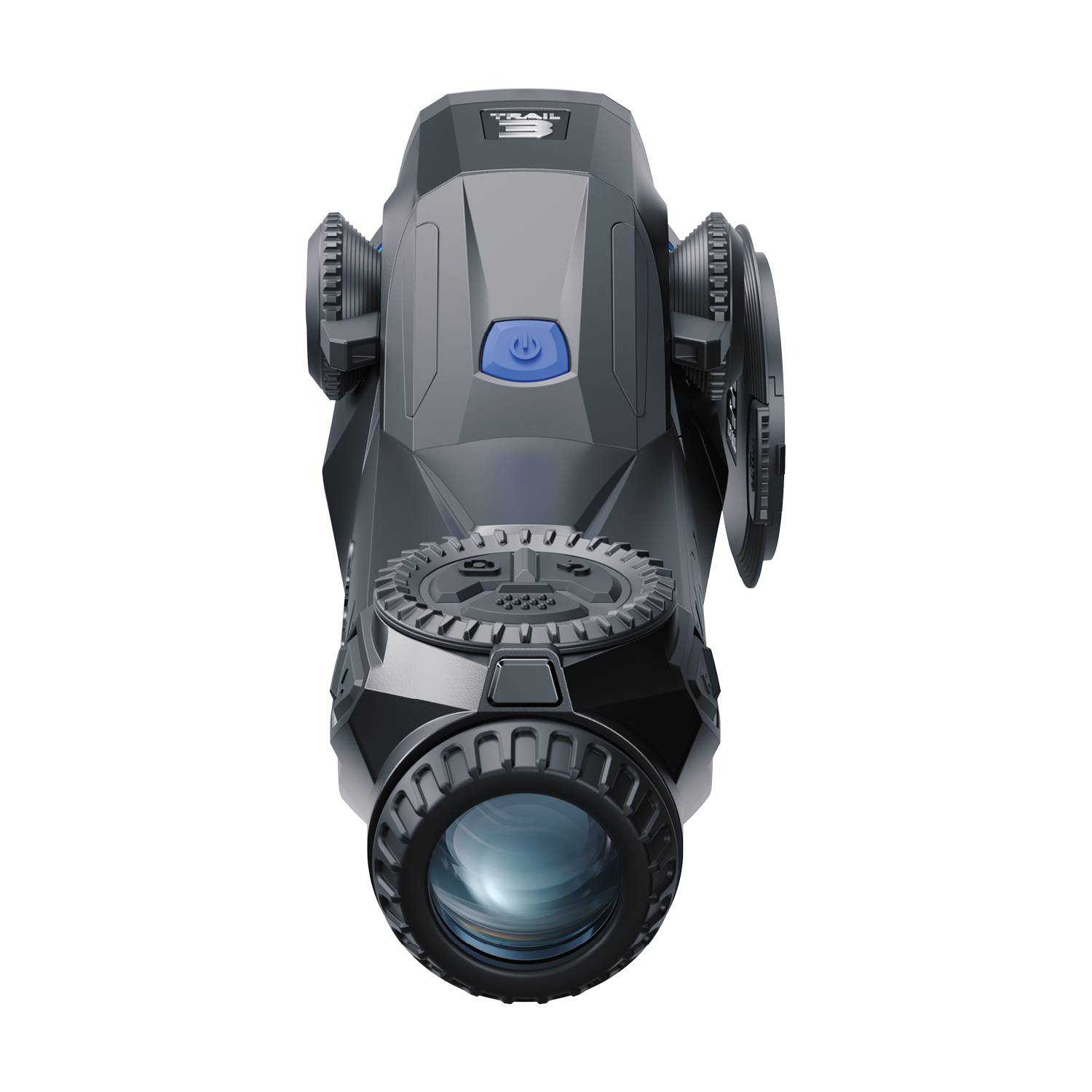 Pulsar Trail 3 XQ50 - Image 9