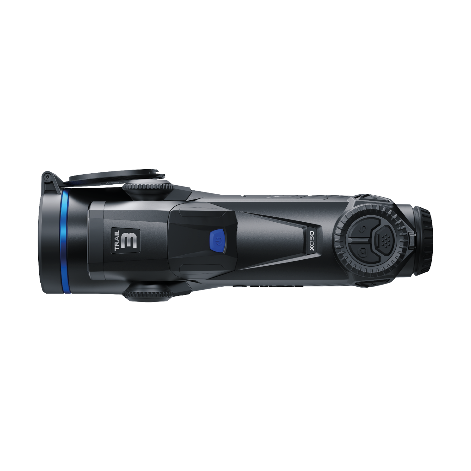 Pulsar Trail 3 XQ50 - Image 12
