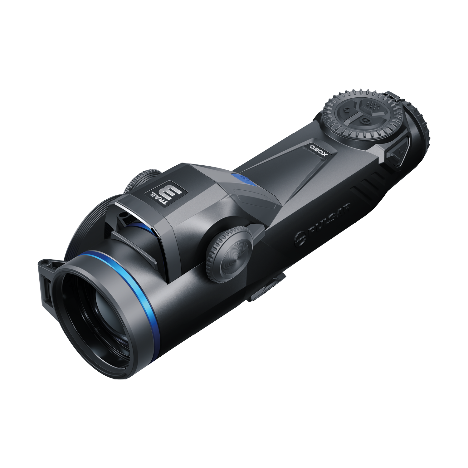 Pulsar Trail 3 XQ50 - Image 13
