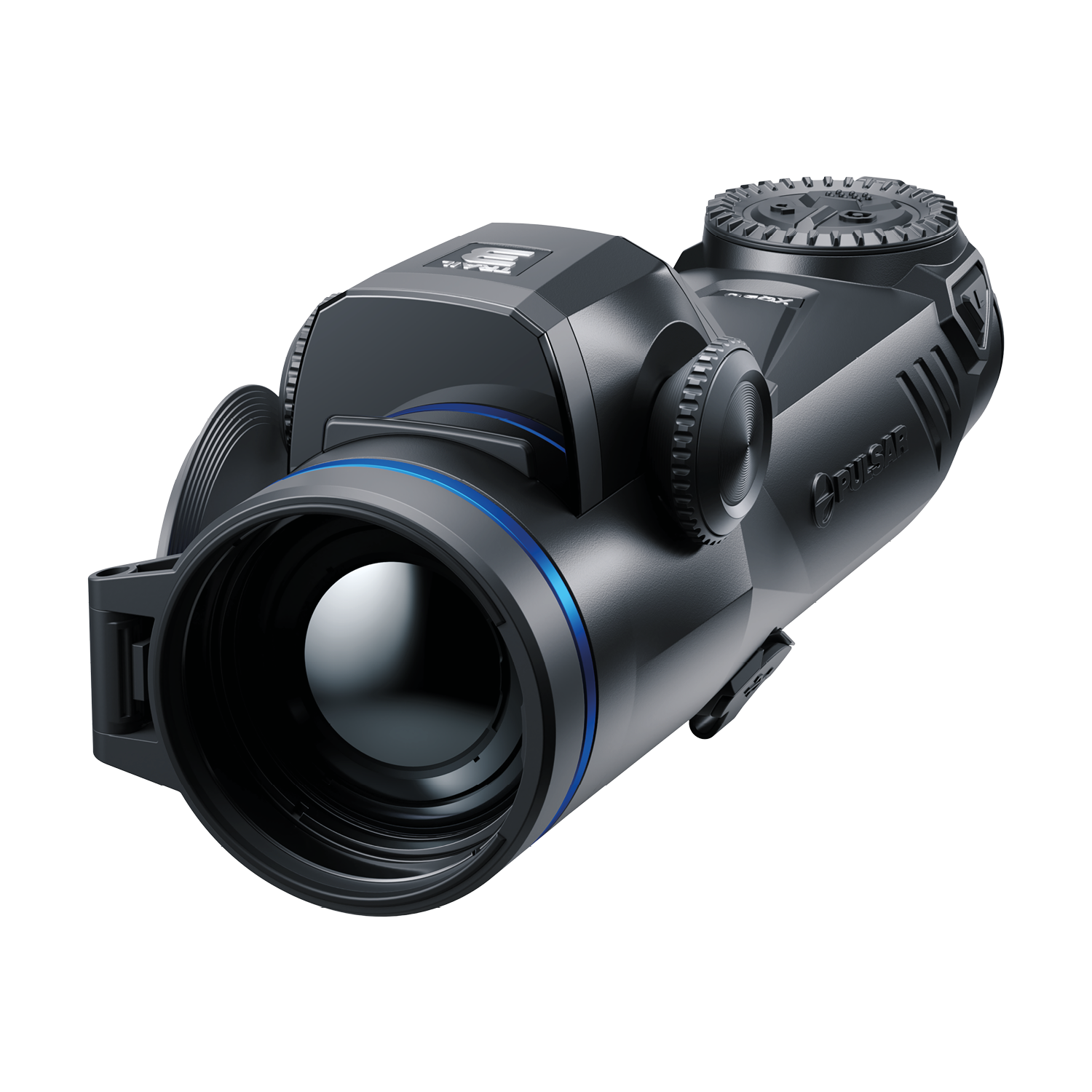 Pulsar Trail 3 XQ50 - Image 14