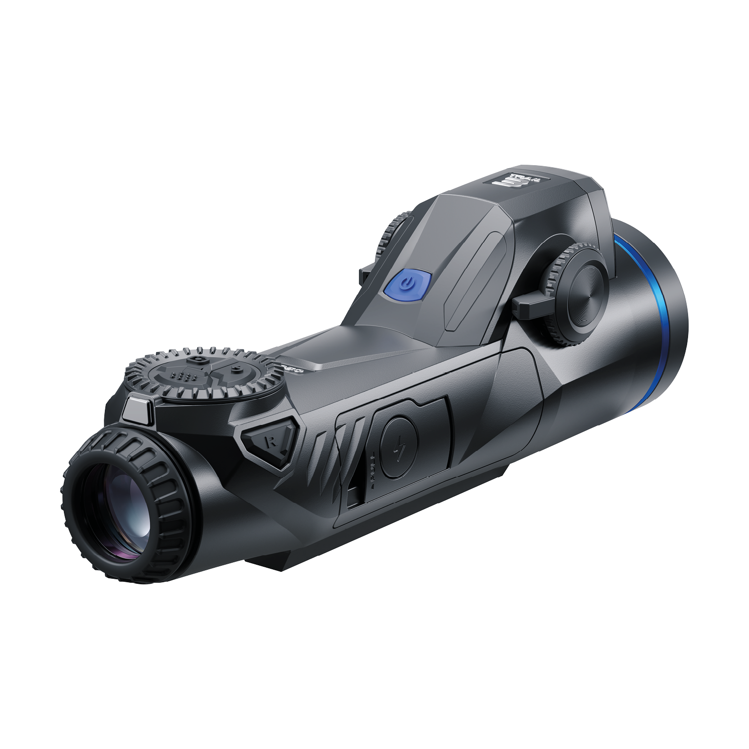 Pulsar Trail 3 XQ50 - Image 2