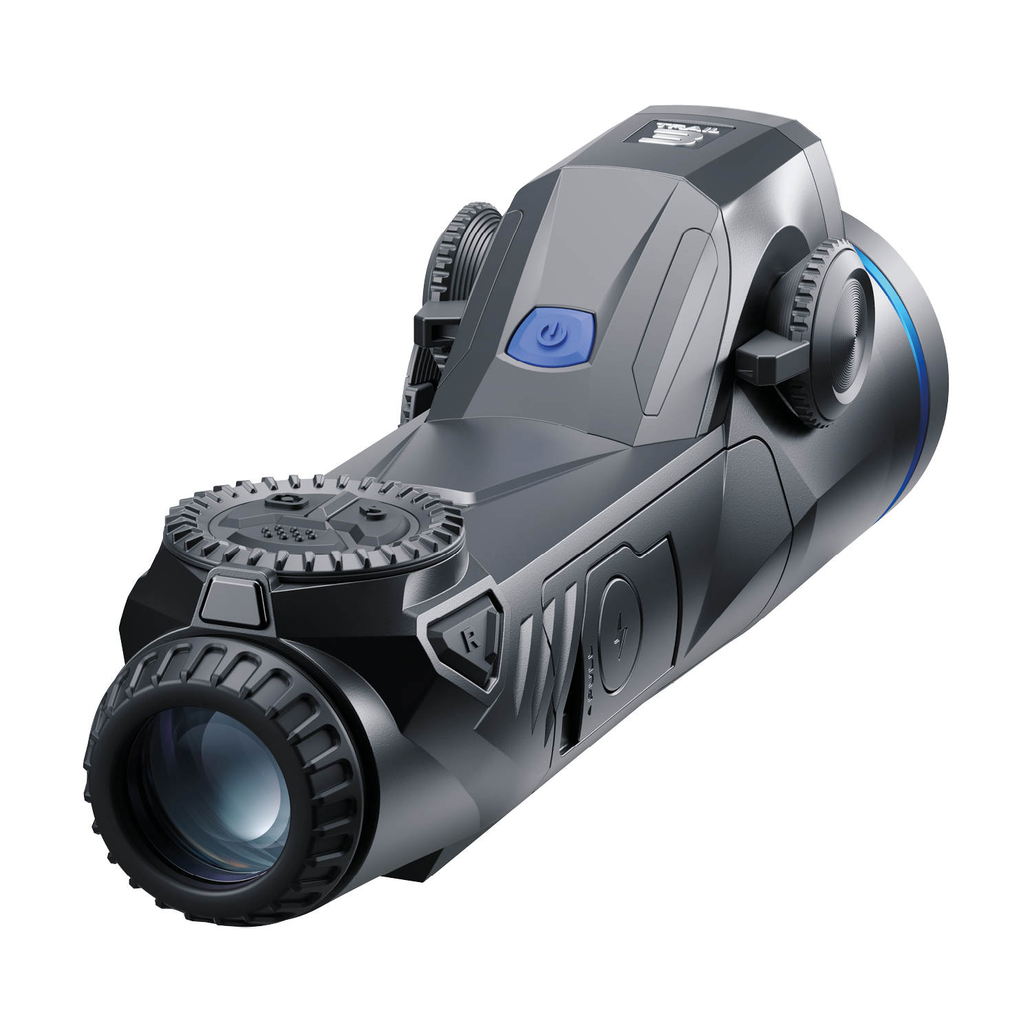 Pulsar Trail 3 XQ50 - Image 3