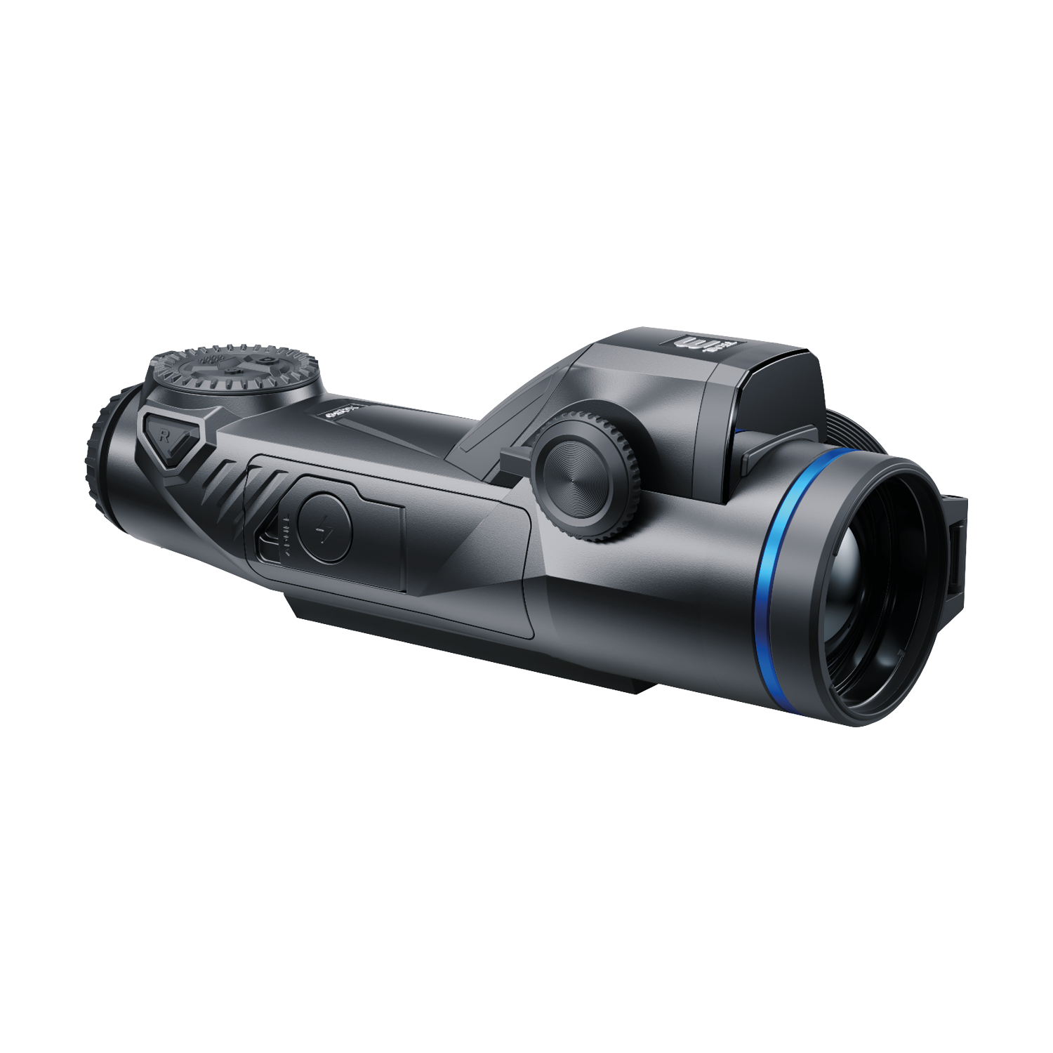 Pulsar Trail 3 XQ50 - Image 4