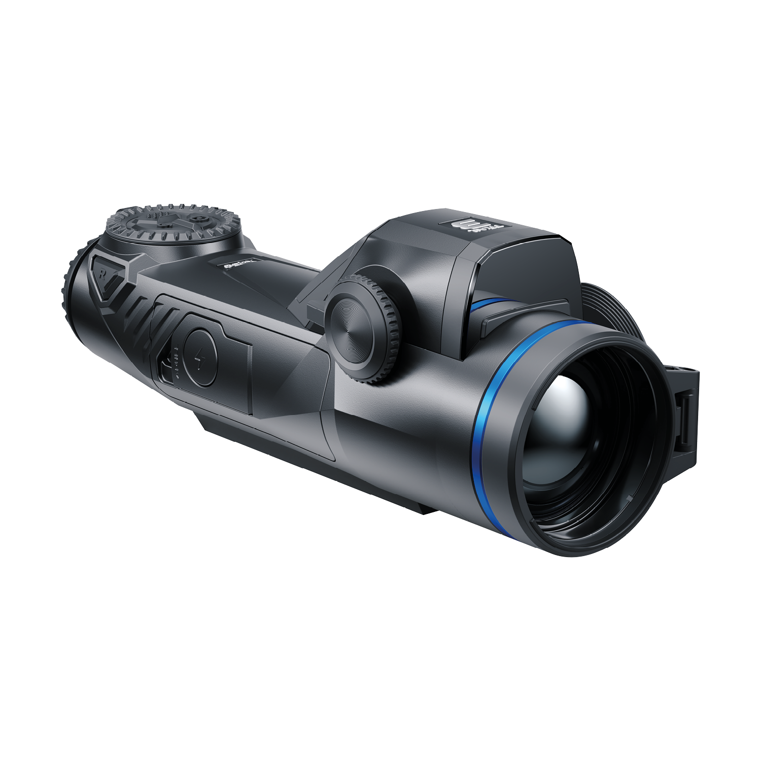 Pulsar Trail 3 XQ50 - Image 5