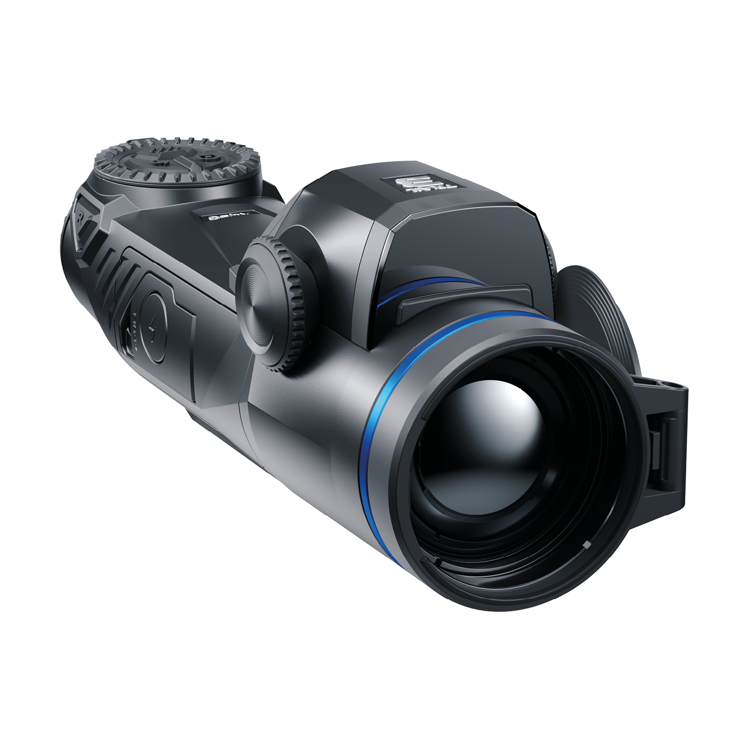 Pulsar Trail 3 XQ50 - Image 6