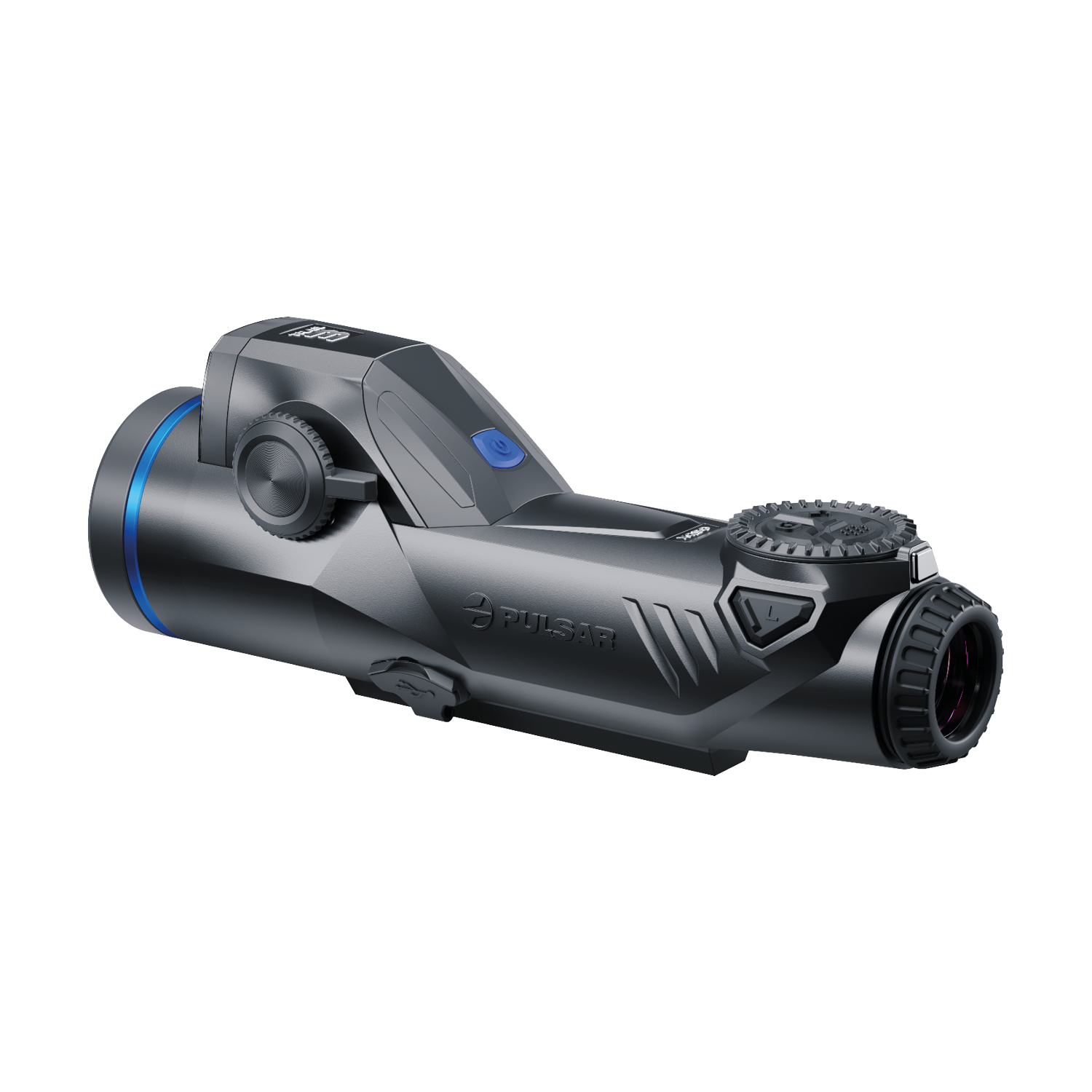 Pulsar Trail 3 XQ50 - Image 7