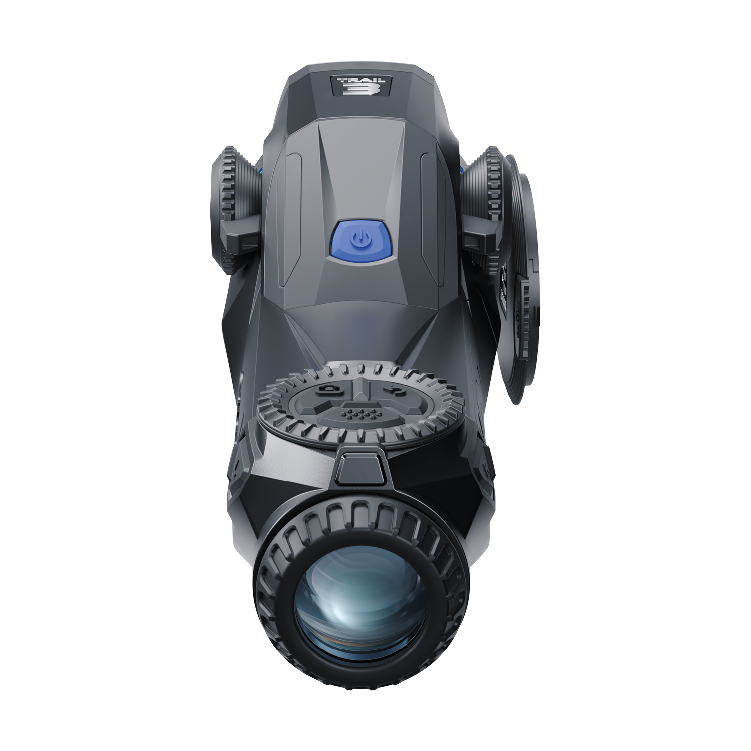 Pulsar Trail 3 XR50 - Image 3