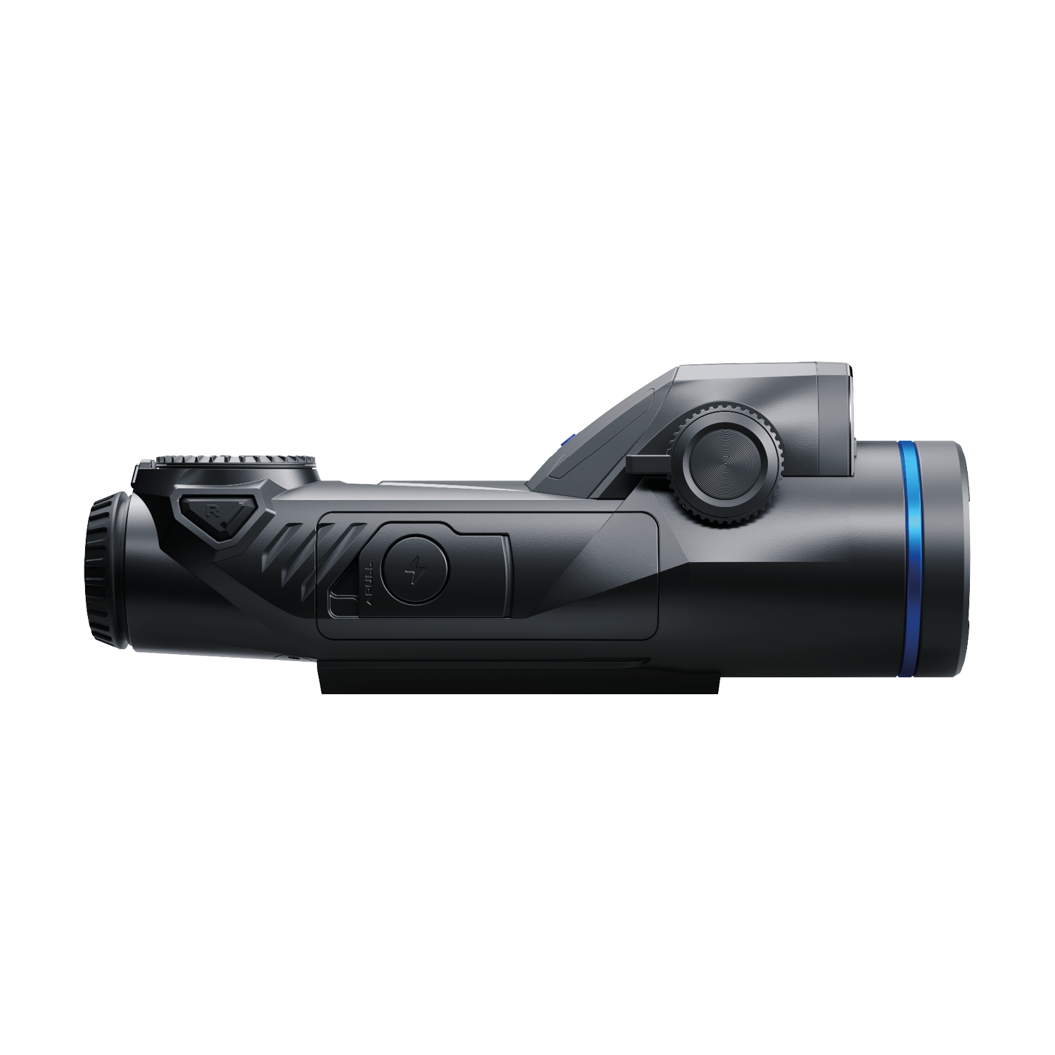 Pulsar Trail 3 XR50 - Image 4