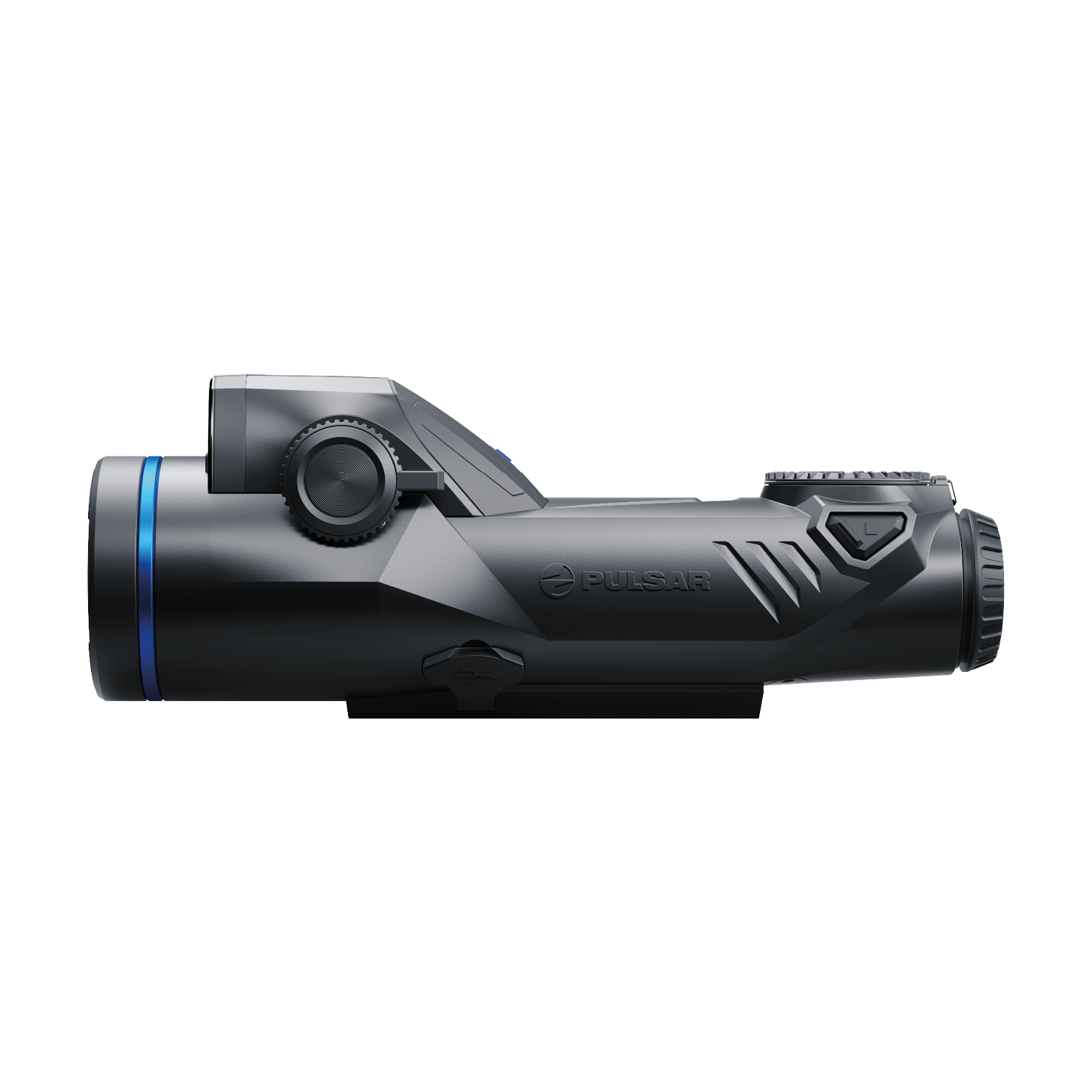 Pulsar Trail 3 XR50 - Image 5
