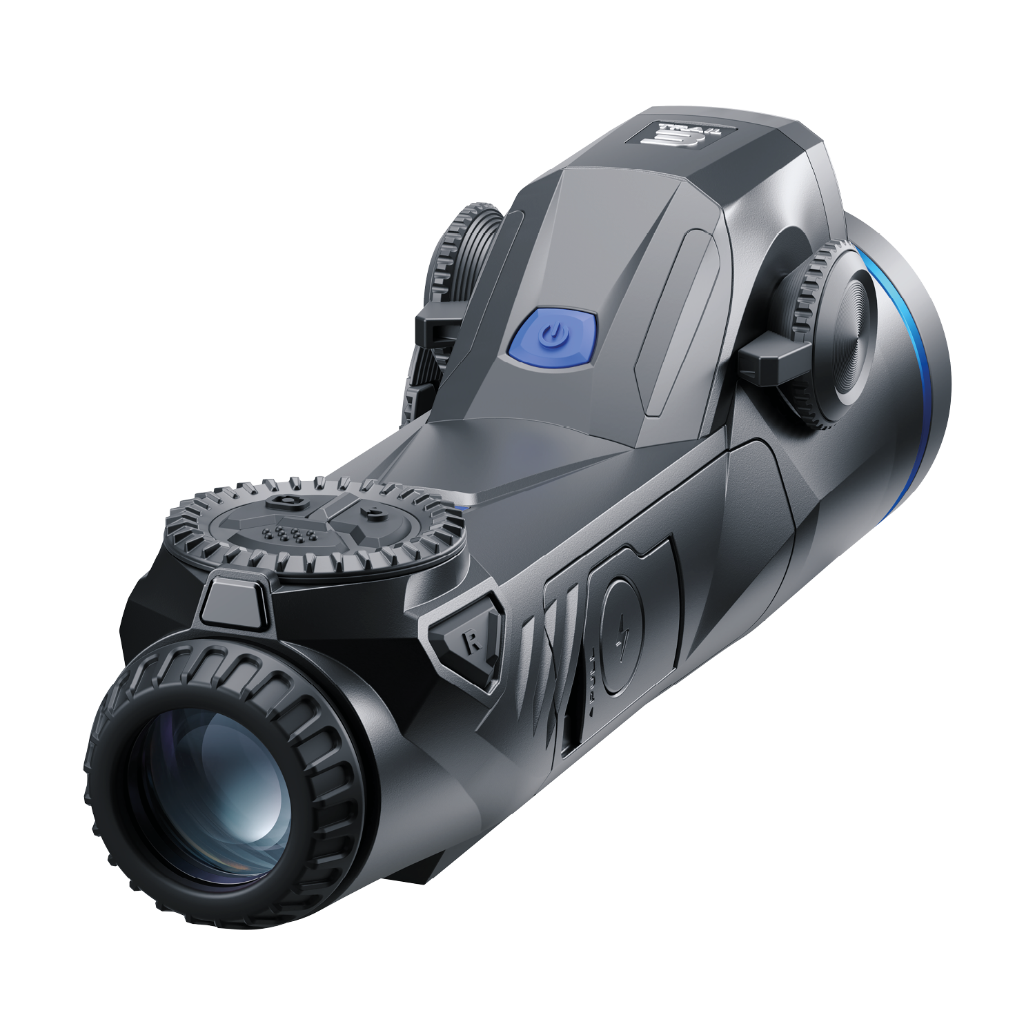 Pulsar Trail 3 XR50 - Image 12