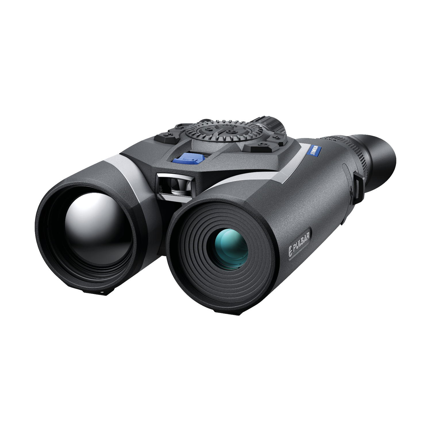 Pulsar Symbion LRF DXR50 - Image 3