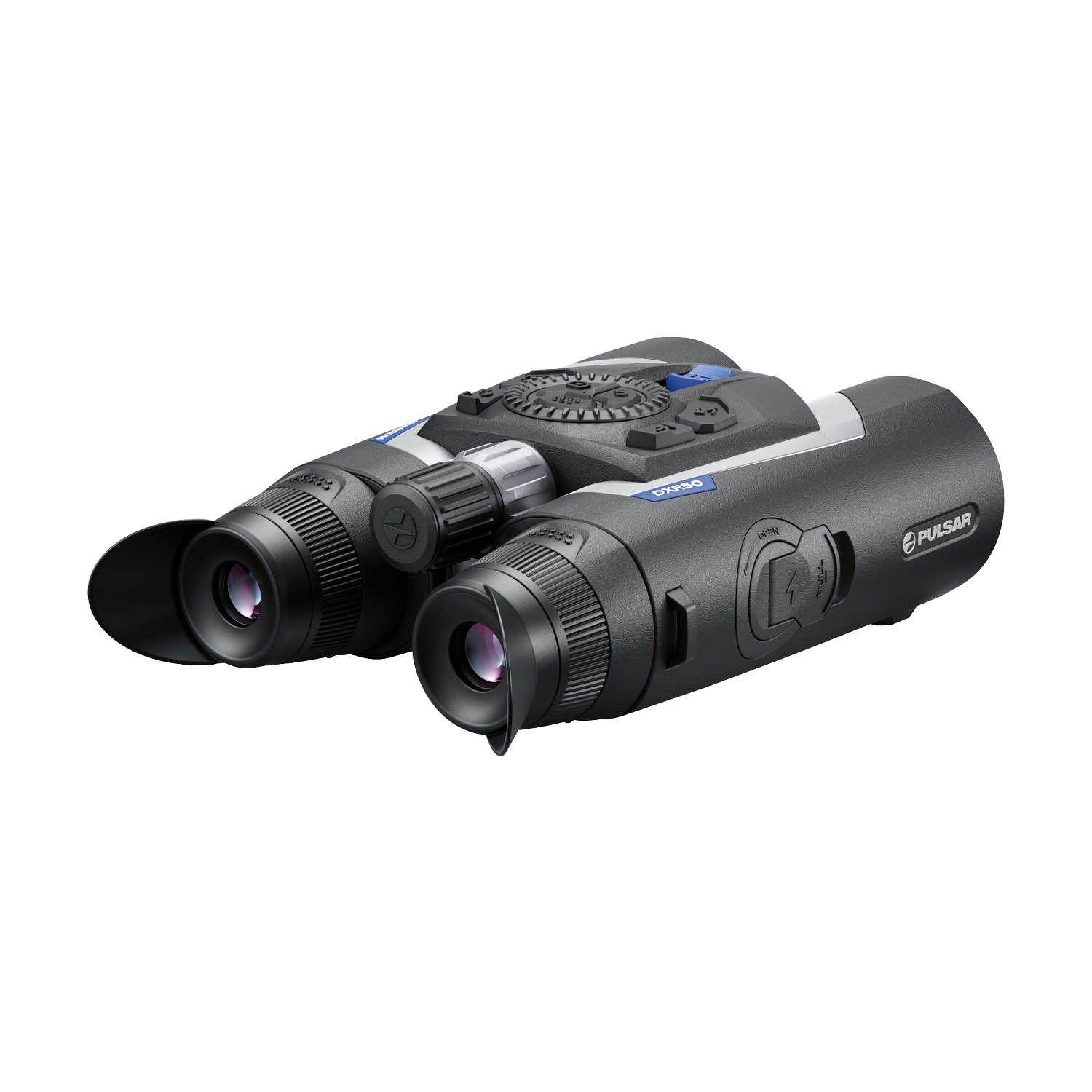 Pulsar Symbion LRF DXR50 - Image 4