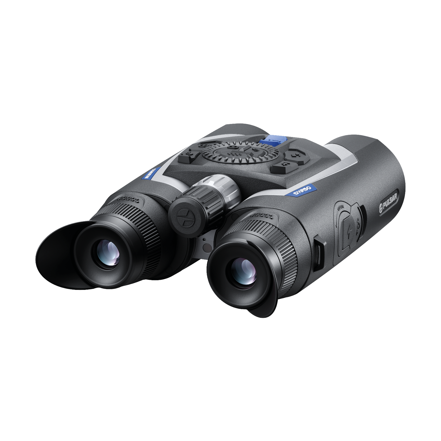 Pulsar Symbion LRF DXR50 - Image 5