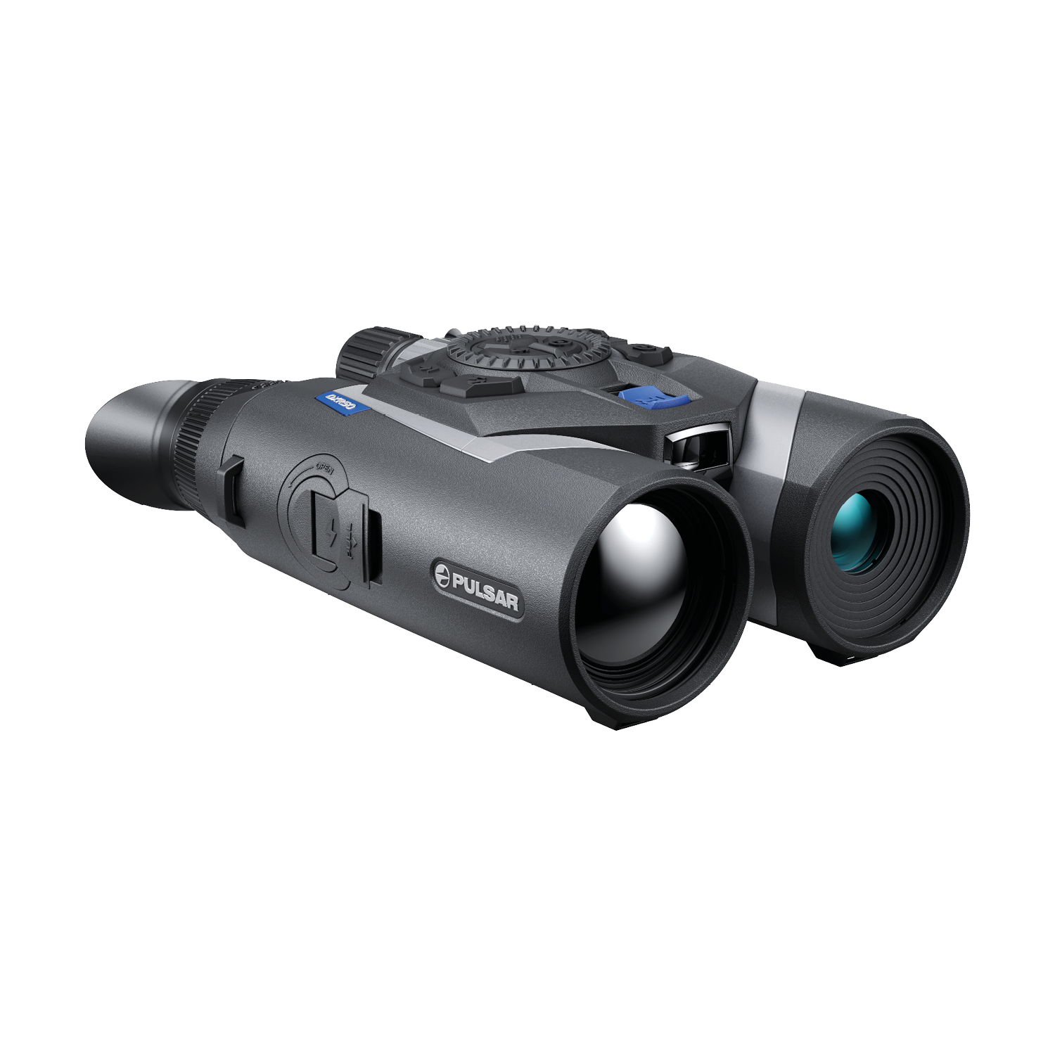 Pulsar Symbion LRF DXR50 - Image 7