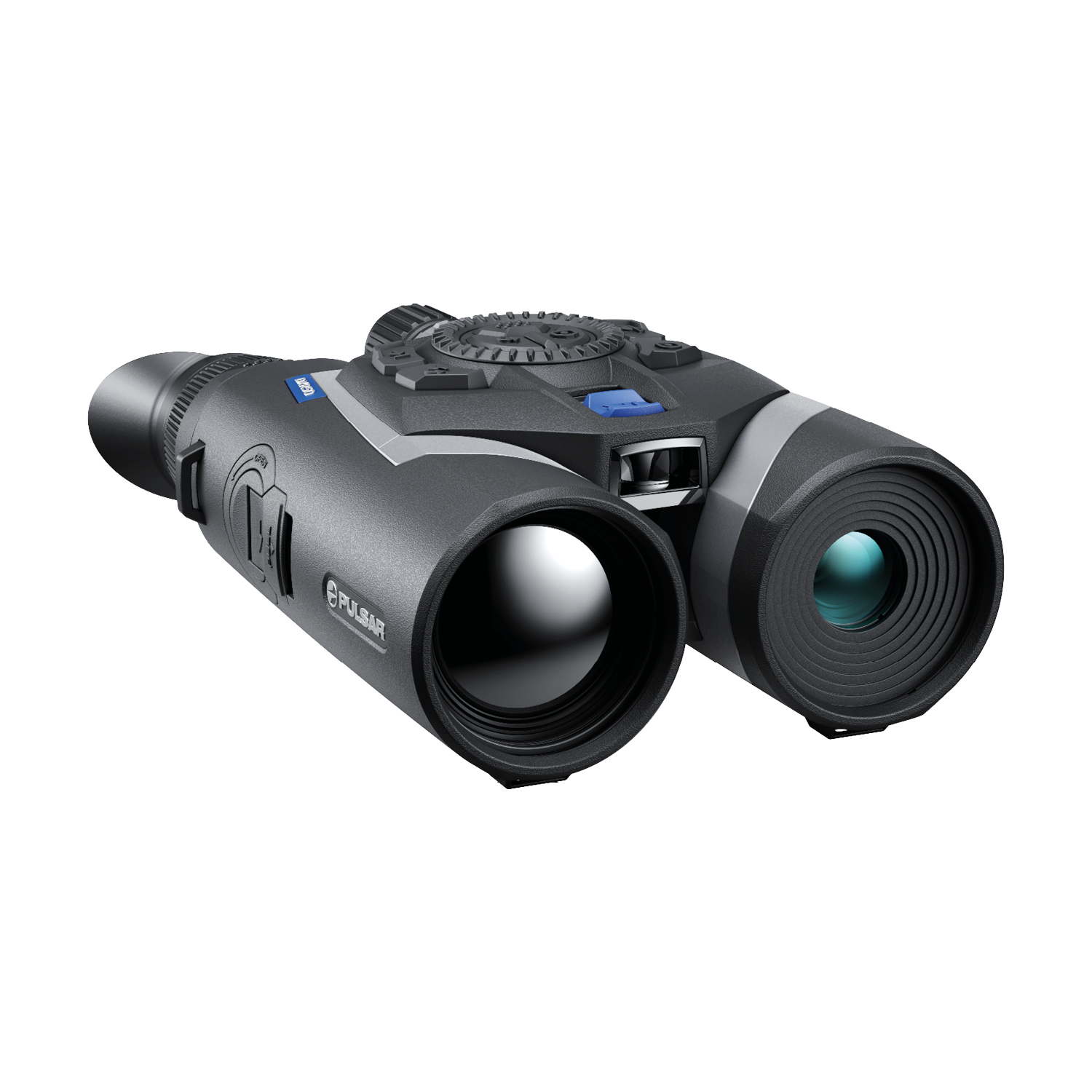 Symbion LRF DXR50