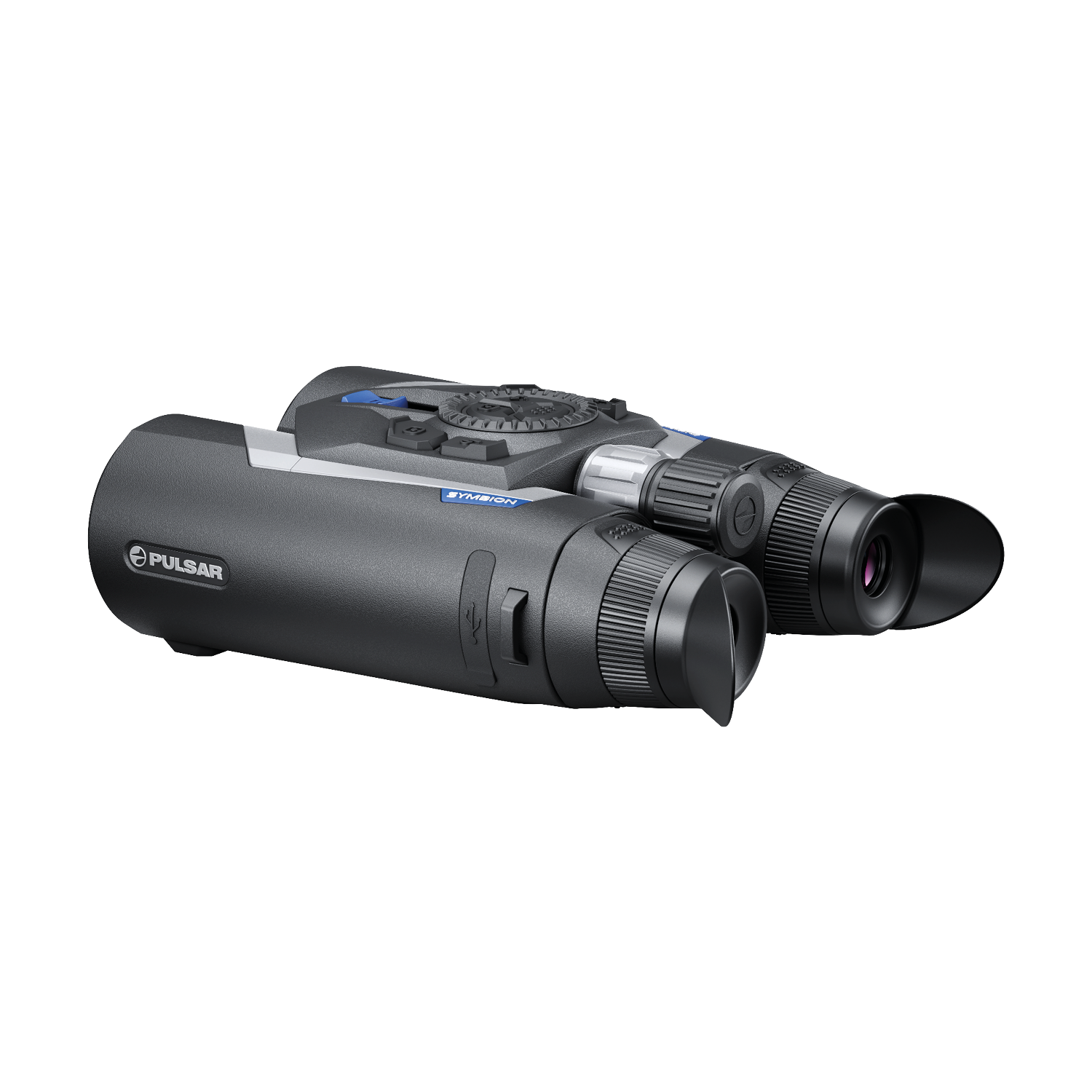 Pulsar Symbion LRF DXR50 - Image 9