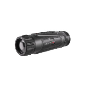 HIKMICRO Lynx 3.0 LQ35 35mm Thermal Monocular