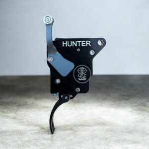 SIDHE REMINGTON 700 HUNTER TRIGGER