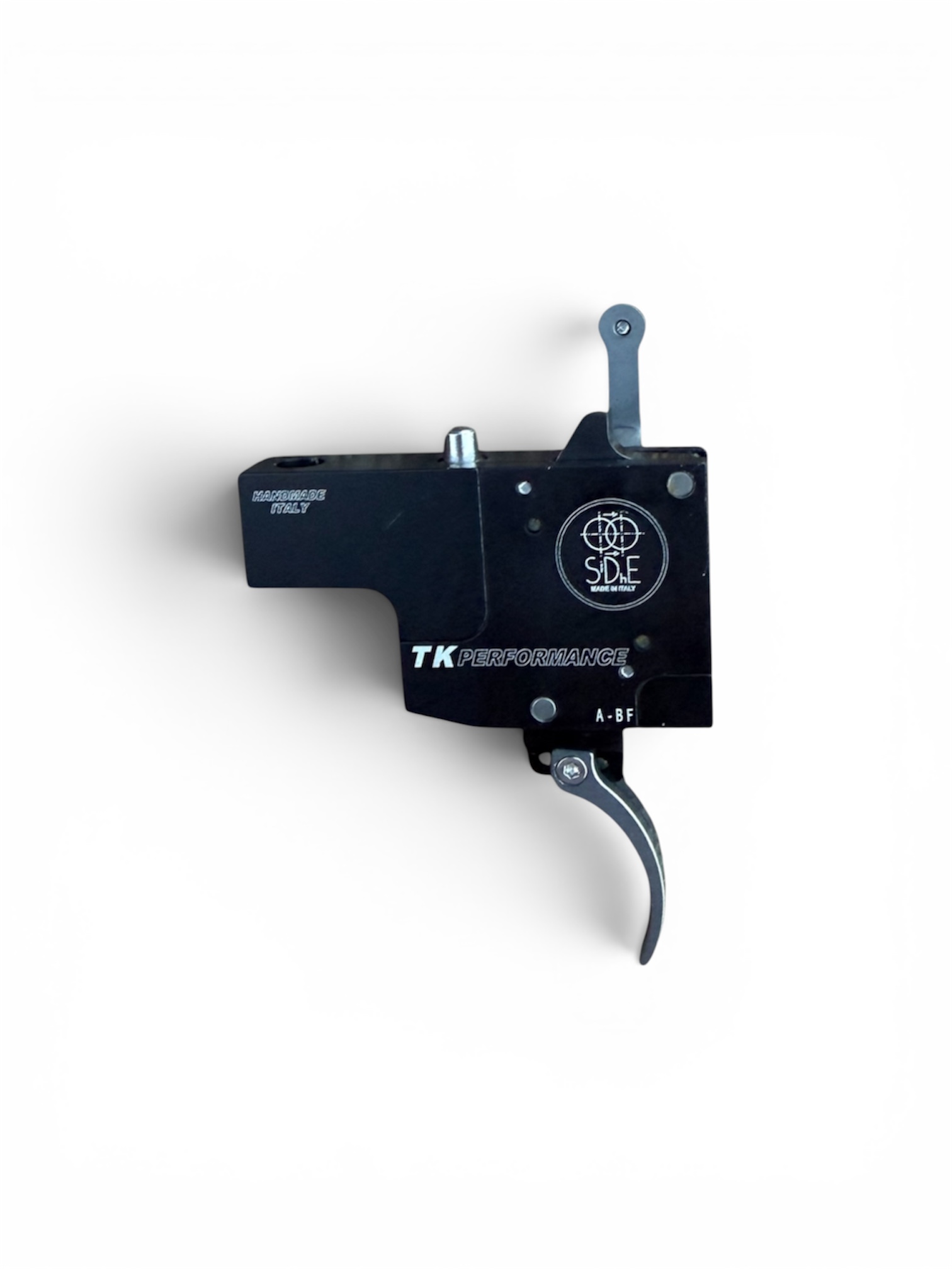 TIKKA T3 SIDHE TK PERFORMANCE TRIGGER