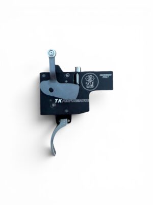 TIKKA T3 SIDHE TK PERFORMANCE TRIGGER