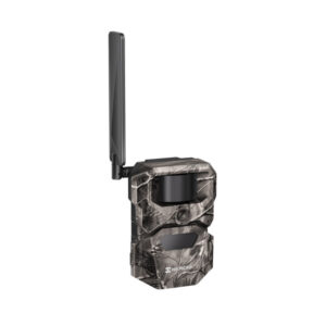 HIKMICRO T16 940nm Night Vision Trail Camera with 18650 Battery Pack