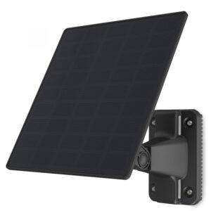 HIKMICRO SP5000 Solar Panel for M15 Trail Camera