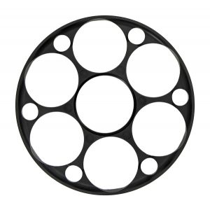 FALON OPTICS RANGING WHEEL