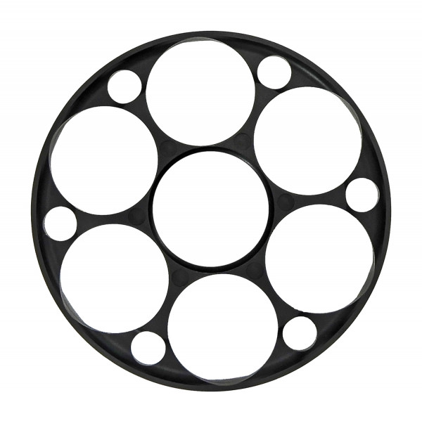 FALON OPTICS RANGING WHEEL